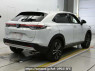 Used 2021 AT honda vezel RV6 Image[1]