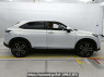 Used 2021 AT honda vezel RV6 Image[2]
