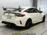 Used 2023 MT honda civic FL5 Image[1]
