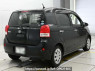 Used 2015 AT toyota porte NCP141 Image[1]