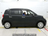 Used 2015 AT toyota porte NCP141 Image[2]