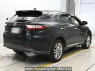 Used 2017 AT toyota harrier ZSU65W Image[1]