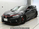 Honda Civic FK8
