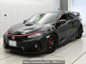 Used 2019 MT honda civic FK8 Image[0]