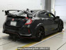Used 2019 MT honda civic FK8 Image[1]