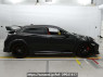 Used 2019 MT honda civic FK8 Image[2]