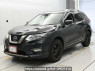 Used 2021 AT nissan x-trail NT32 Image[0]
