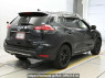 Used 2021 AT nissan x-trail NT32 Image[1]