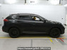 Used 2021 AT nissan x-trail NT32 Image[2]