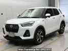 Daihatsu Rocky A202S