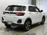 Used 2022 AT daihatsu rocky A202S Image[1]