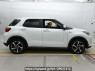 Used 2022 AT daihatsu rocky A202S Image[2]