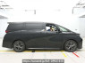 Used 2024 AT toyota vellfire-hybrid AAHH45W Image[1]