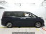 Used 2017 AT toyota esquire ZRR80G Image[1]
