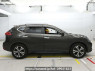 Used 2017 AT nissan x-trail T32 Image[1]