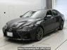 Used 2016 AT lexus gs-f URL10 Image[0]