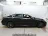 Used 2016 AT lexus gs-f URL10 Image[1]
