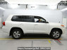 Used 2013 AT toyota land-cruiser URJ202W Image[1]
