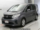 Honda Step WGN RP1
