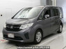 Used 2017 AT honda step-wgn RP1 Image[0]