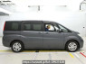 Used 2017 AT honda step-wgn RP1 Image[1]