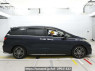 Used 2014 AT honda odyssey RC1 Image[1]