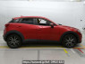 Used 2015 AT mazda cx-3 DK5FW Image[1]