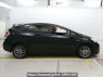 Used 2015 AT toyota prius-alpha ZVW41W Image[1]