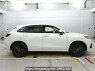 Used 2024 AT honda zr-v RZ3 Image[1]