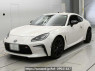 Used 2024 MT toyota gr86 ZN8 Image[0]