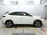 Used 2017 AT toyota harrier ASU65W Image[0]
