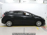 Used 2018 AT toyota prius-alpha ZVW40W Image[0]