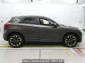 Used 2016 AT mazda cx-5 KE2FW Image[0]