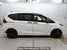 Used 2023 AT honda freed-hybrid GB7 Image[0]