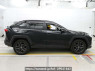 Used 2023 AT toyota rav4 AXAH54 Image[0]