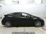Used 2014 AT toyota prius ZVW30 Image[0]