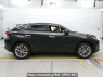 Used 2023 AT toyota harrier-hybrid AXUH80 Image[0]