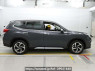 Used 2023 AT subaru forester SKE Image[0]