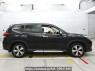 Used 2019 AT subaru forester SKE Image[0]