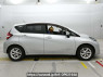 Used 2020 AT nissan note HE12 Image[0]