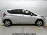 Used 2018 AT nissan note E12 Image[0]