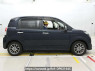 Used 2017 AT toyota spade NCP145 Image[0]