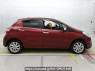 Used 2017 AT toyota vitz NSP135 Image[0]
