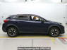 Used 2018 AT subaru xv GT7 Image[0]