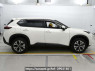 Used 2023 AT nissan x-trail T33 Image[0]