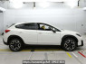 Used 2017 AT subaru xv GT7 Image[0]