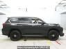 Used 2018 AT lexus lx URJ201W Image[0]