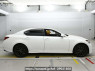 Used 2012 AT lexus gs GRL11 Image[0]