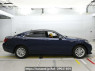 Used 2017 AT toyota crown-hybrid AWS211 Image[0]