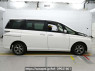 Used 2017 AT mazda biante CCEAW Image[0]
